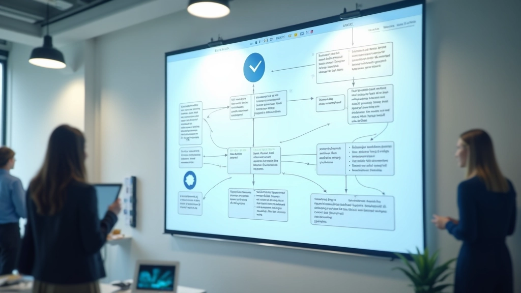 Conversation flow training and optimization