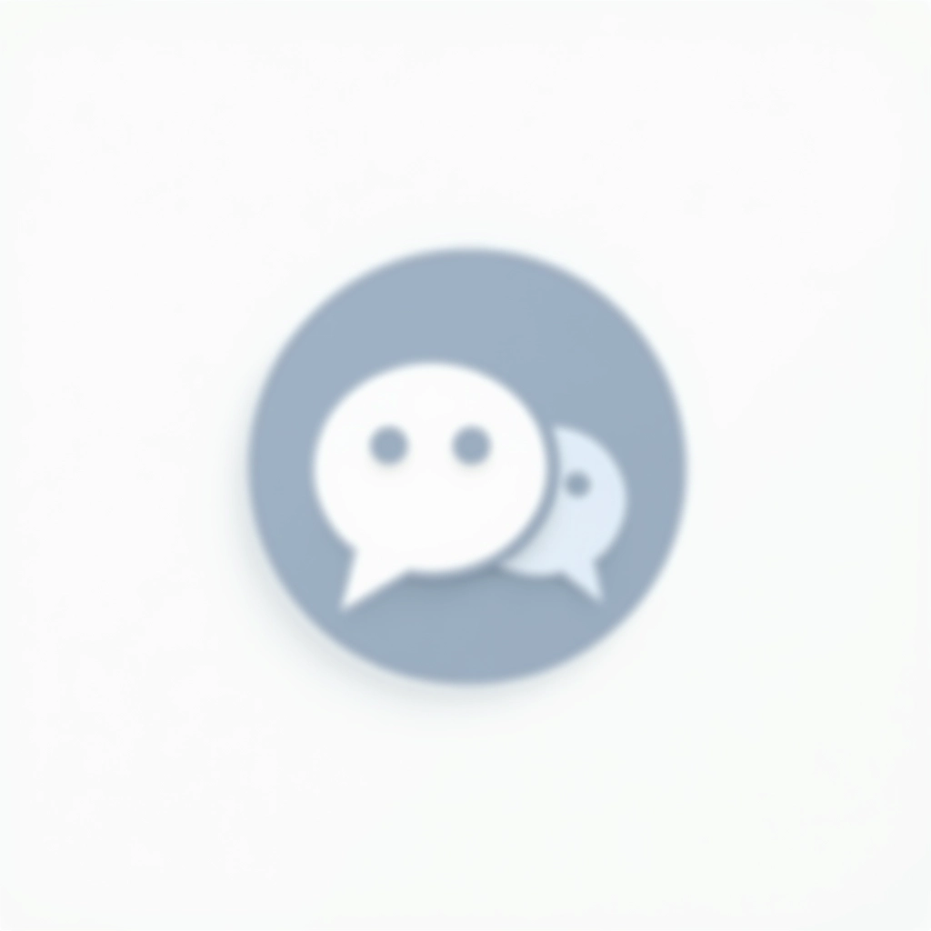 ChatFlow Support Logo