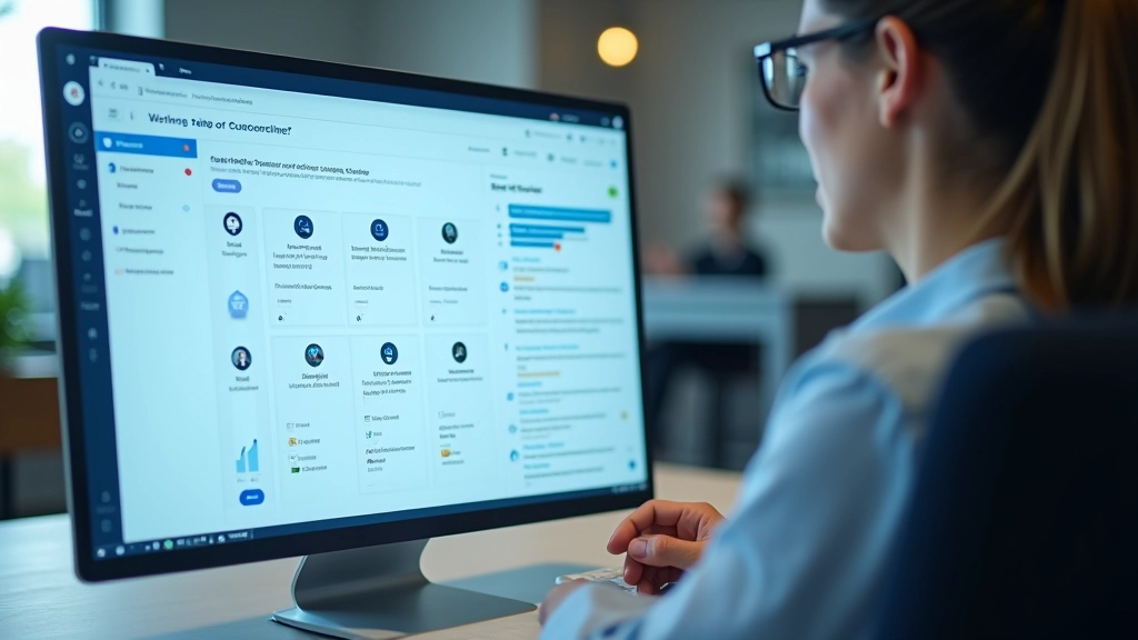 Shopify chatbot integration dashboard
