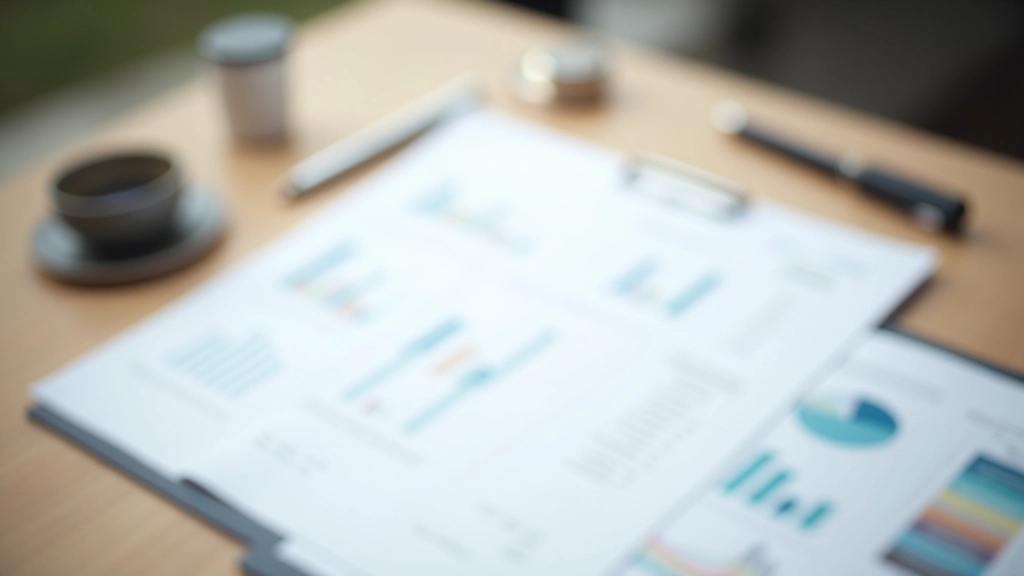 Spreadsheet with customer questions and chatbot response examples organized by topic category